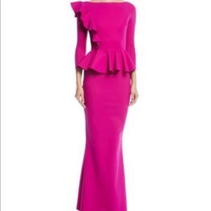 Chiara Boni La Petite Robe dress
